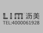 瑞士铁路测试管家婆资料大全管家身份验证技术